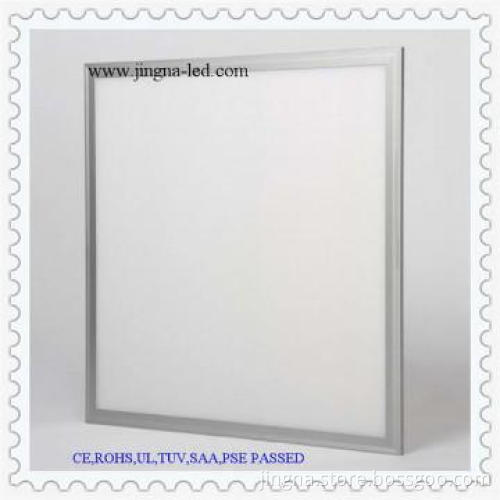 led panel light ,ceiling lamp,10W ,Square ,warranty 2 years,Hot design